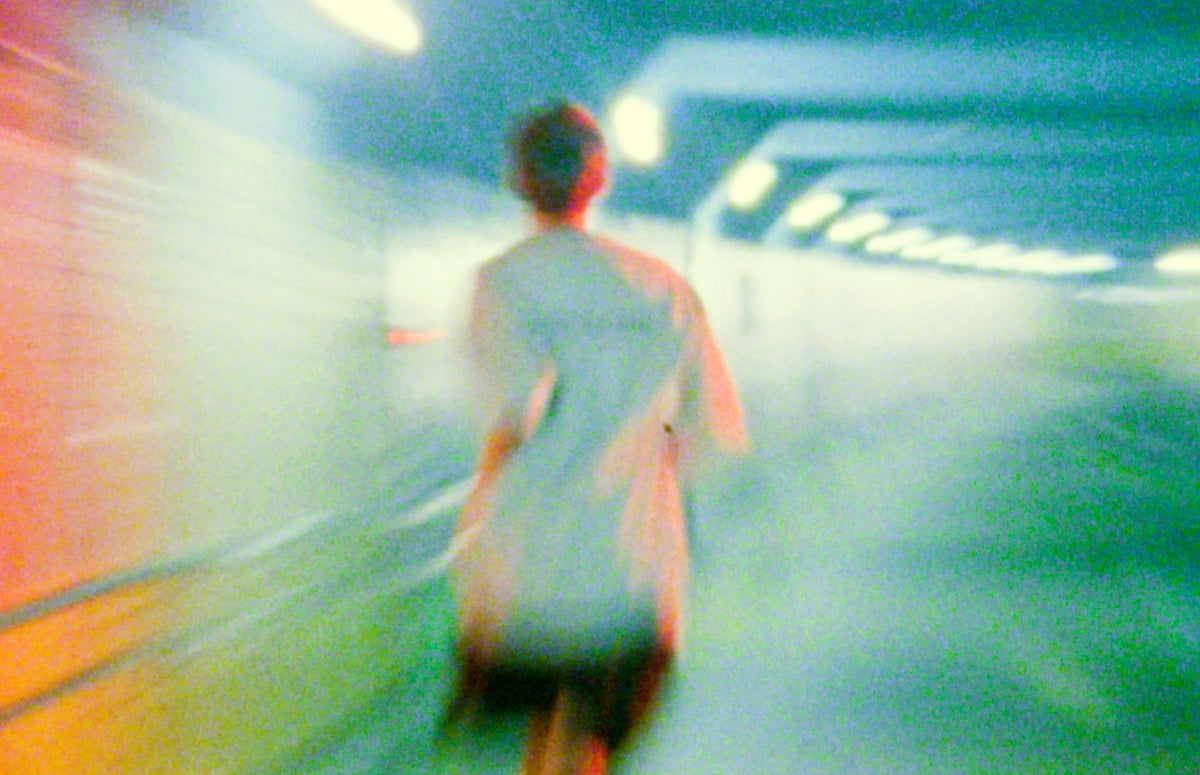 <新品未使用品>25SS新作 Goldwin×OAMC ブルゾン OAMC × Goldwin Fall / Winter 2024 | Goldwin Official Website