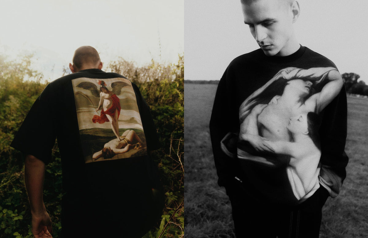 HERO_LOUVRE_PROJECT_PAGE_1200x