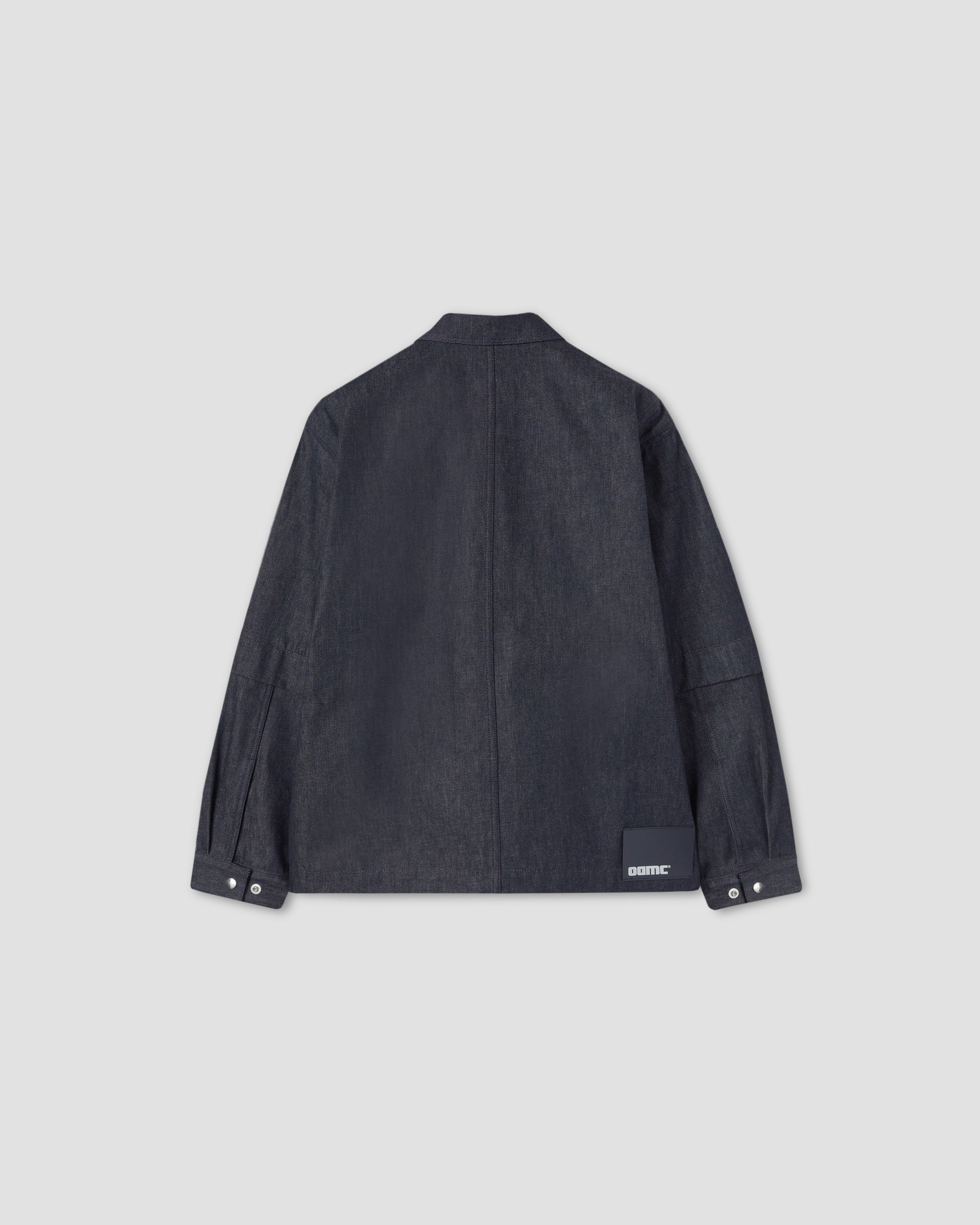 SIERRA SHIRT