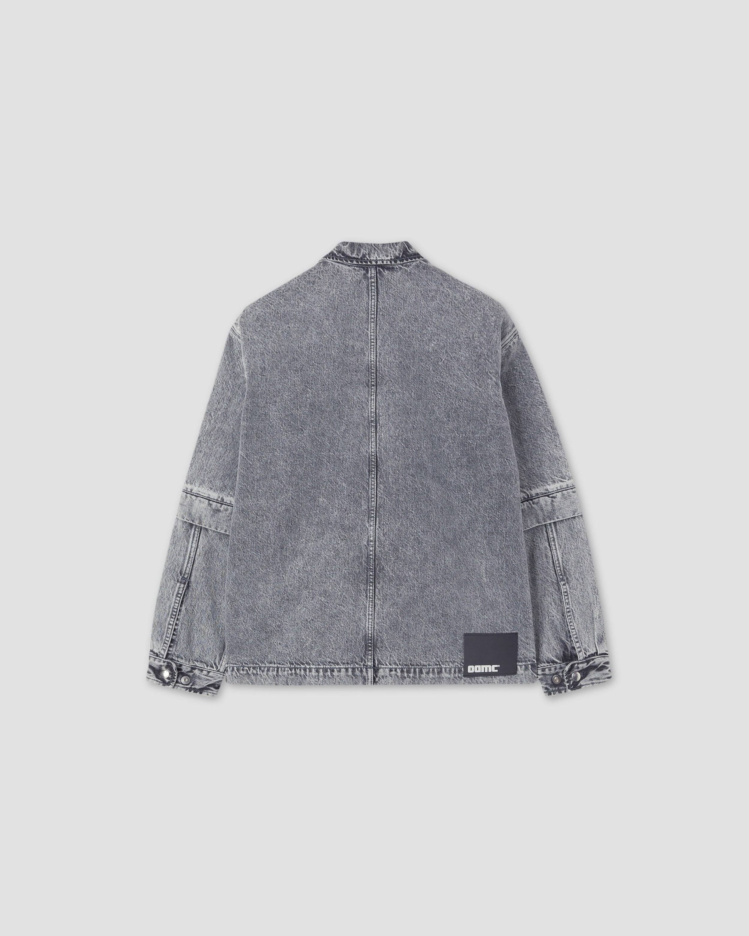 SIERRA SHIRT
