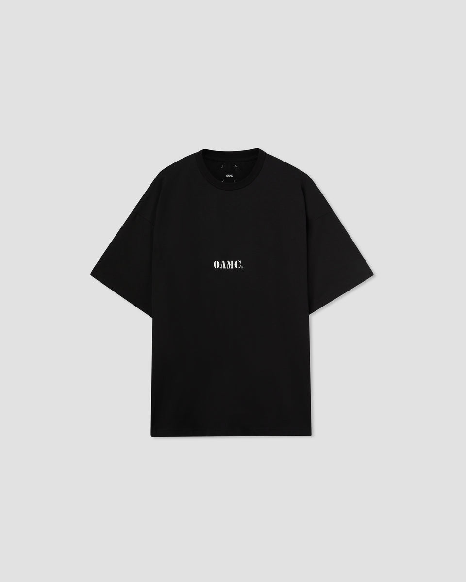 OAMC_OA5SMH01APJE501999_01_120
