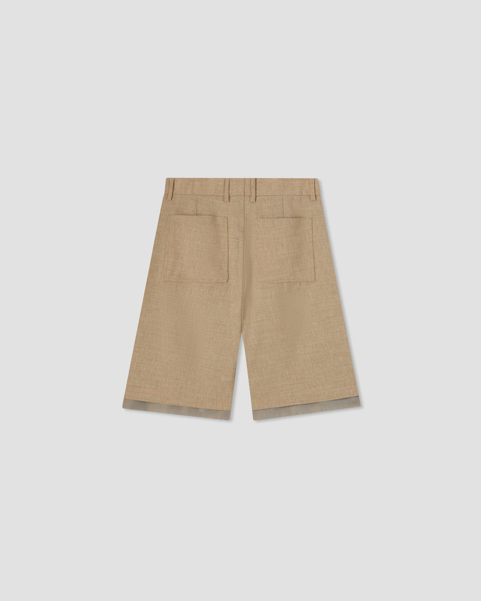 OAMC/Goldwin Shorts size:2(M) 【公式通販】