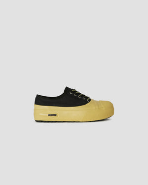 EXPED VULC LOW