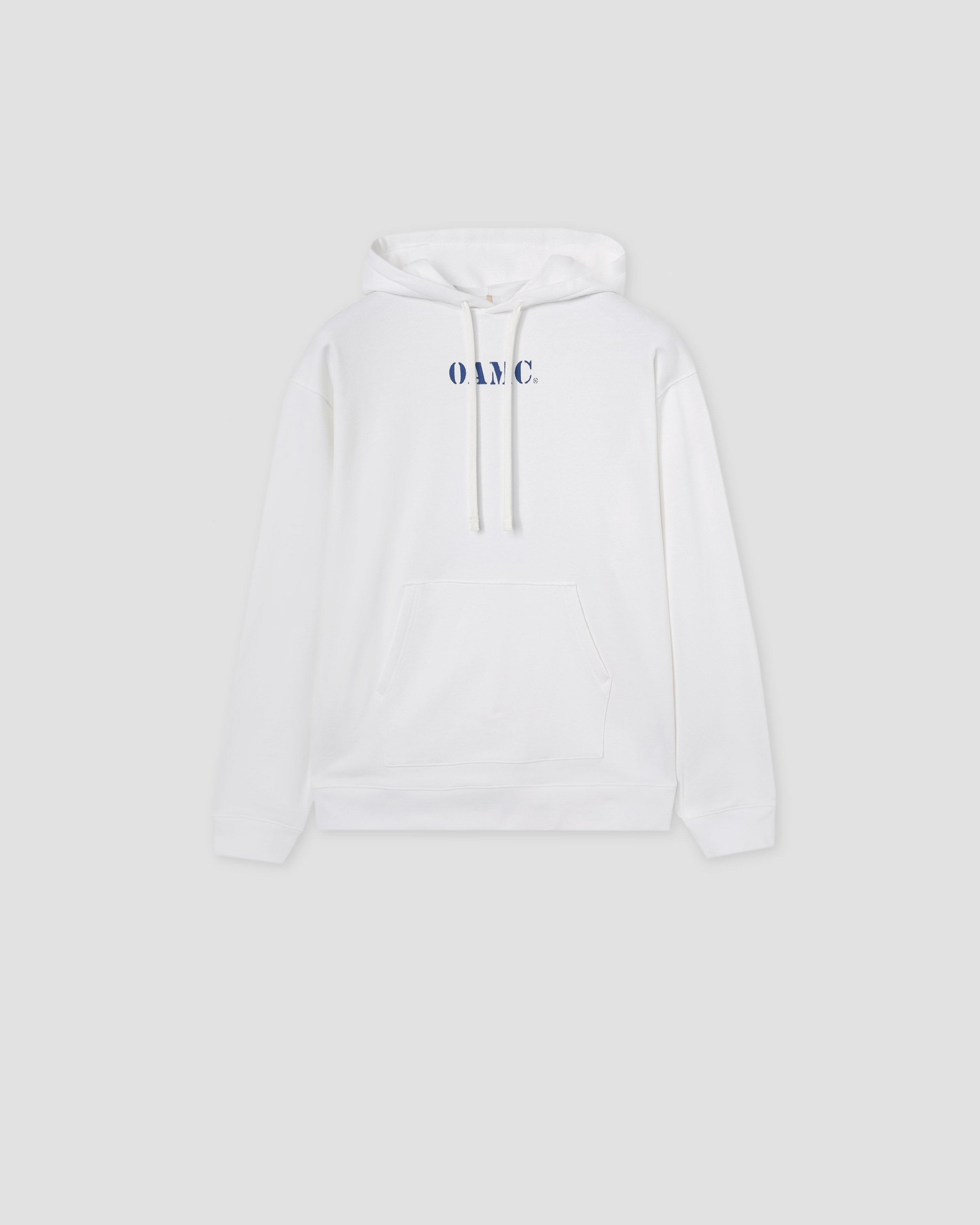 パーカー・フーディ Off-White SS25 HOODIE (OMBB085 S25FLE00J1022) OAMC_24E28OAJ25COT00968101_01_