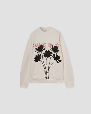 SWEATSHIRTS | OAMC