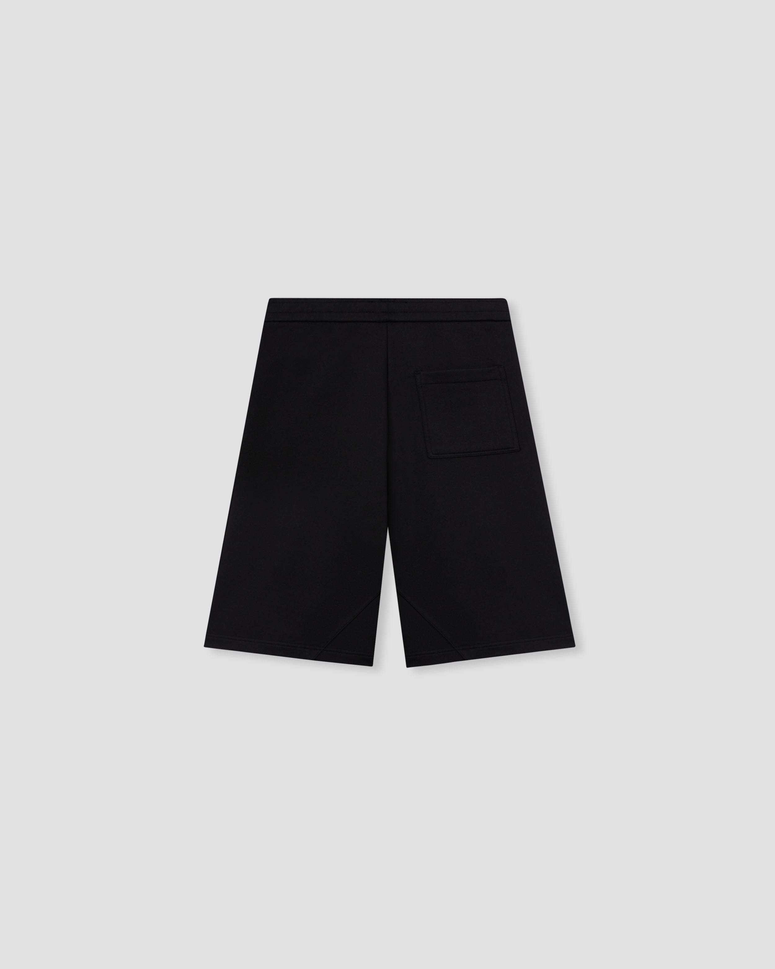 GEO SHORT