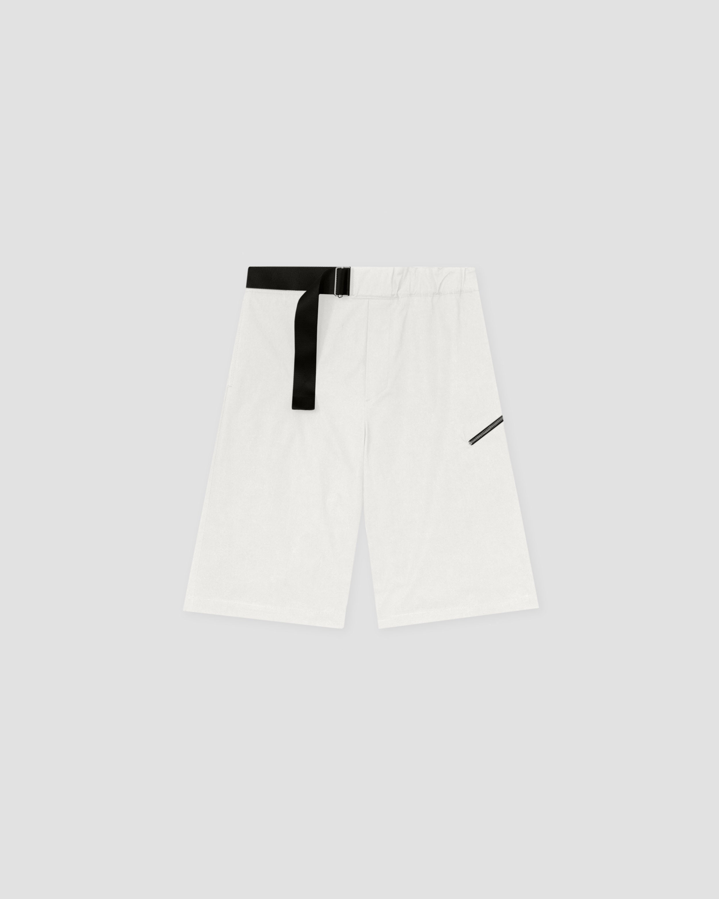 【新品】【完売品】OAMC オーエーエムシー REGS SHORT ショーツ 新品】【完売品】OAMC オーエーエムシー REGS SHORT ショーツ