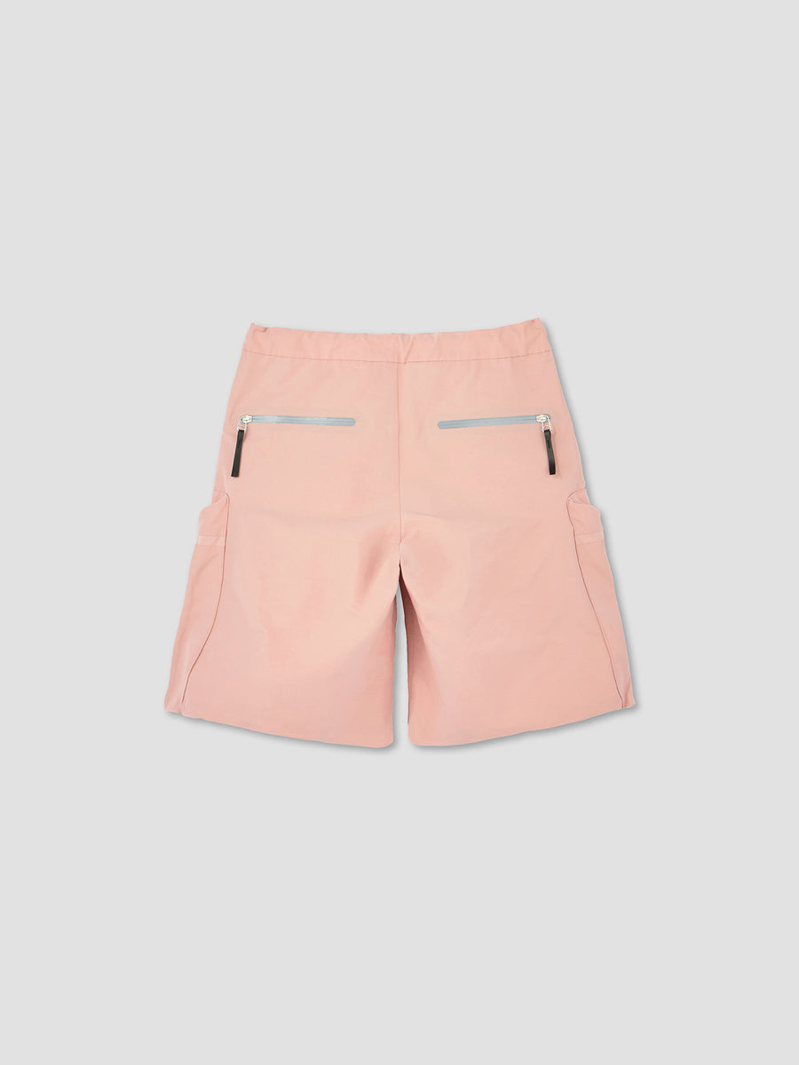 OAMC x Goldwin Shorts in Pink | OAMC