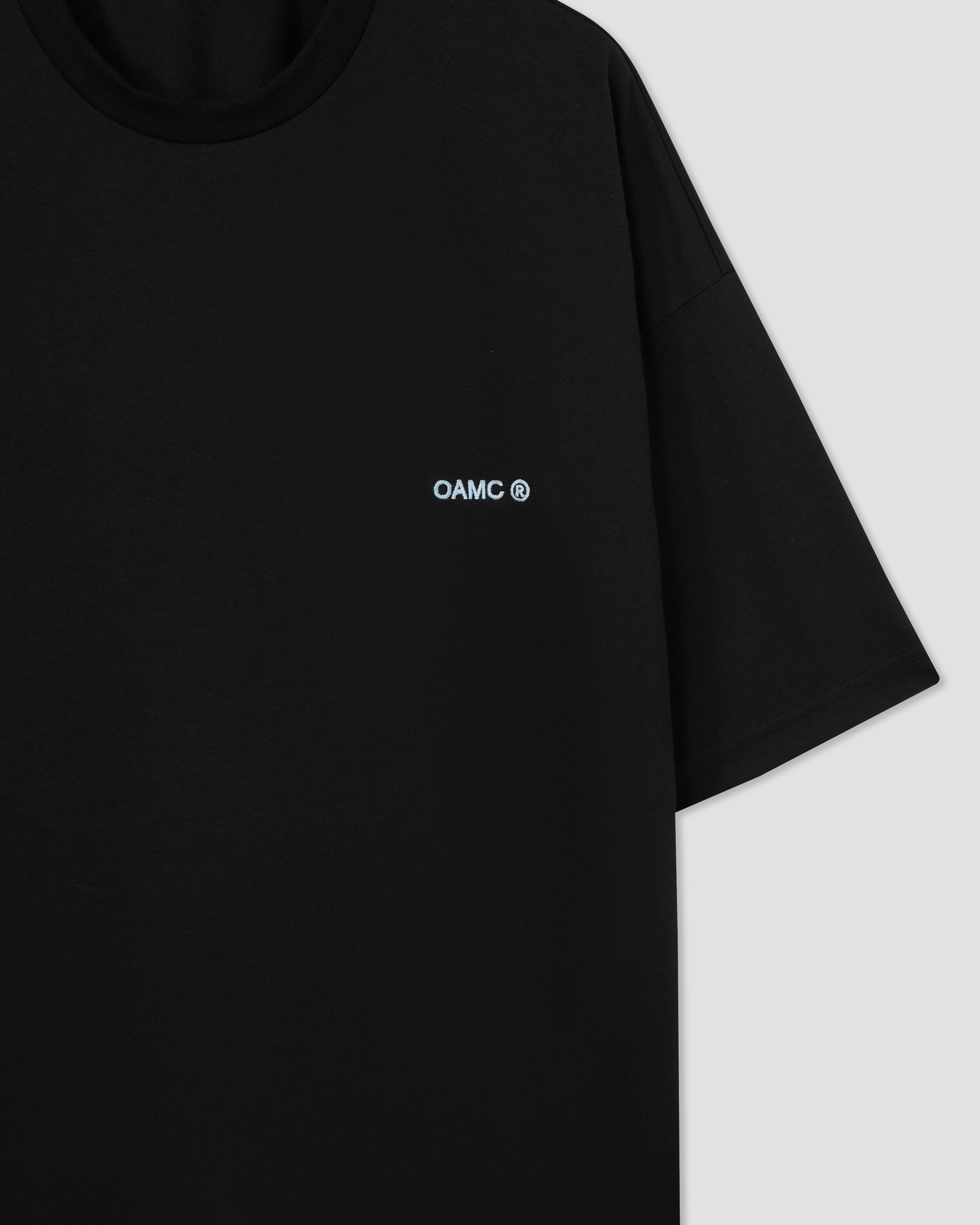 Technopoly T-Shirt