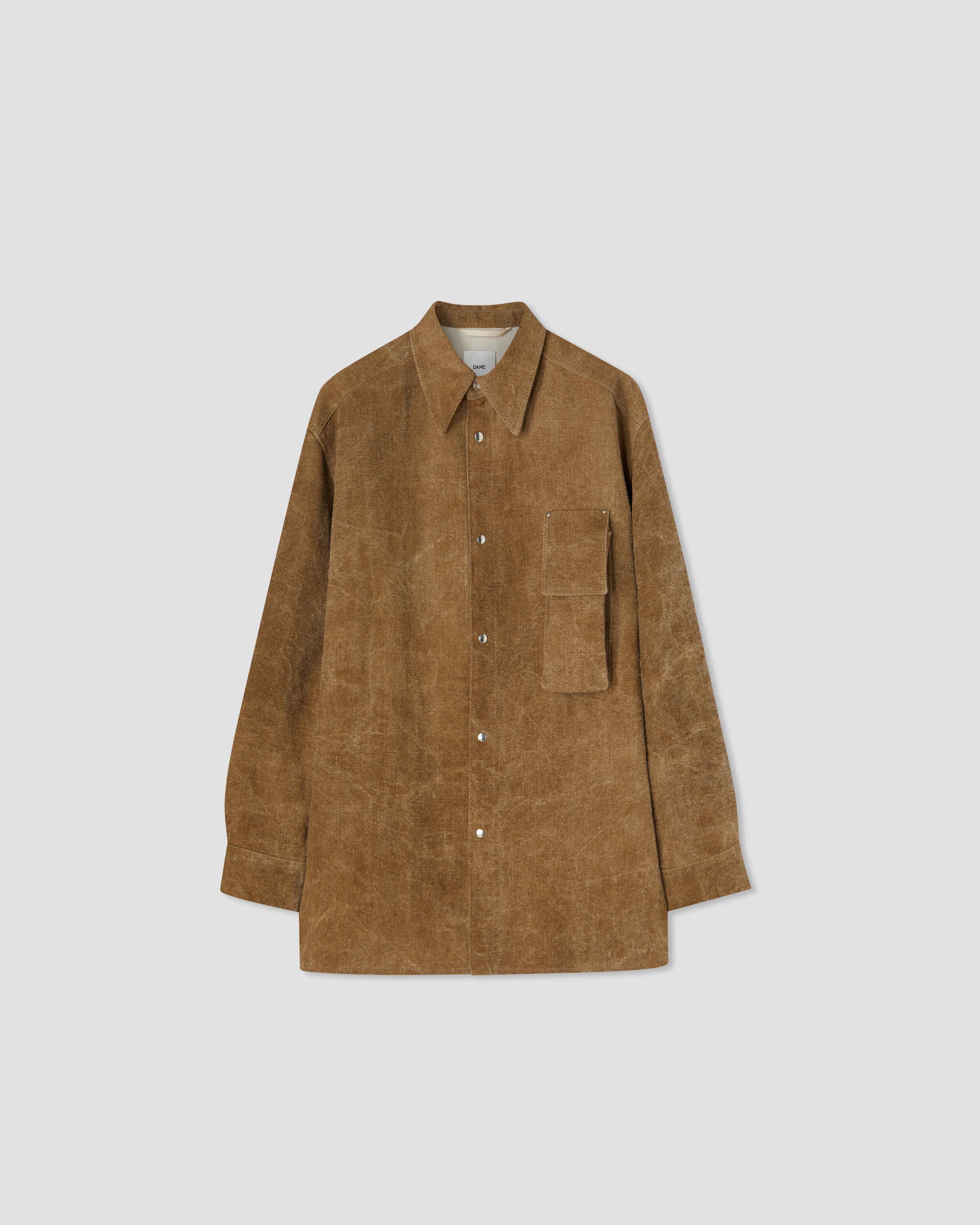 Raum Shirt