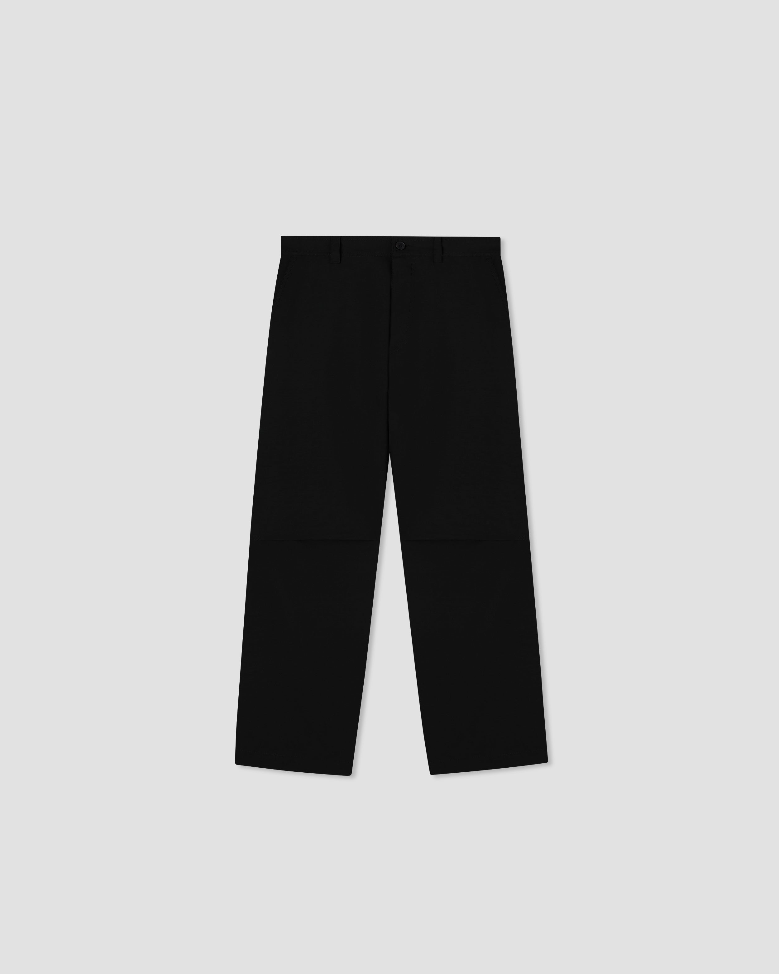 Ithaca Trousers