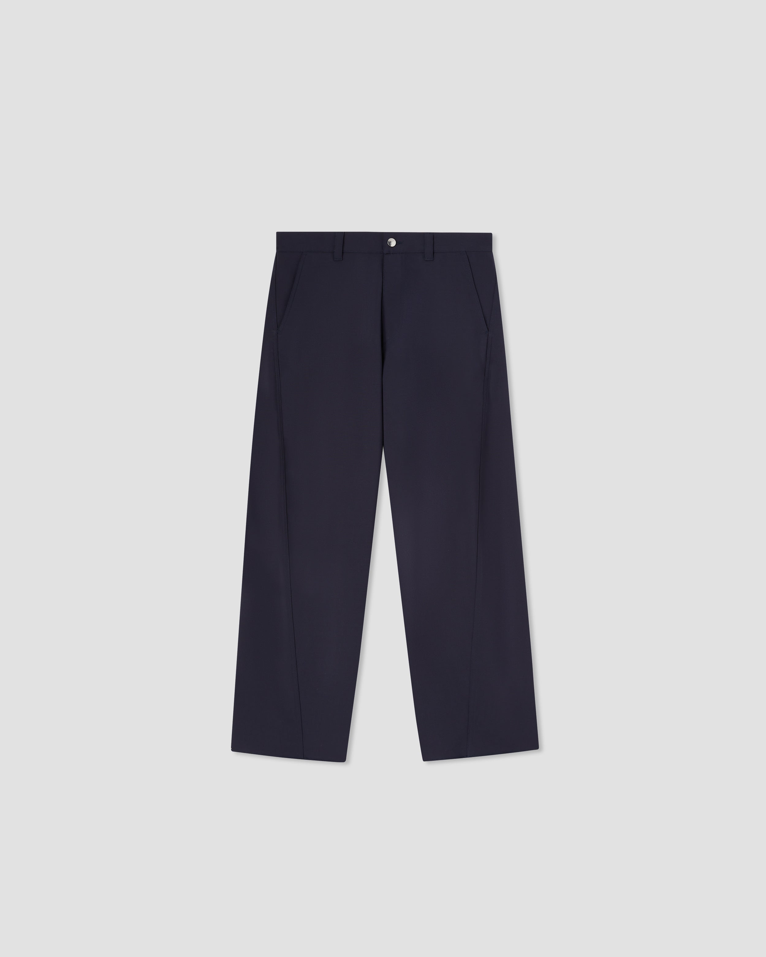 Cortes Trousers