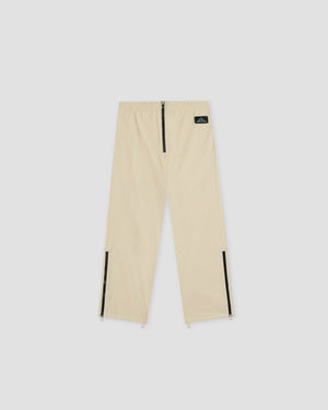 Trousers & Shorts | OAMC