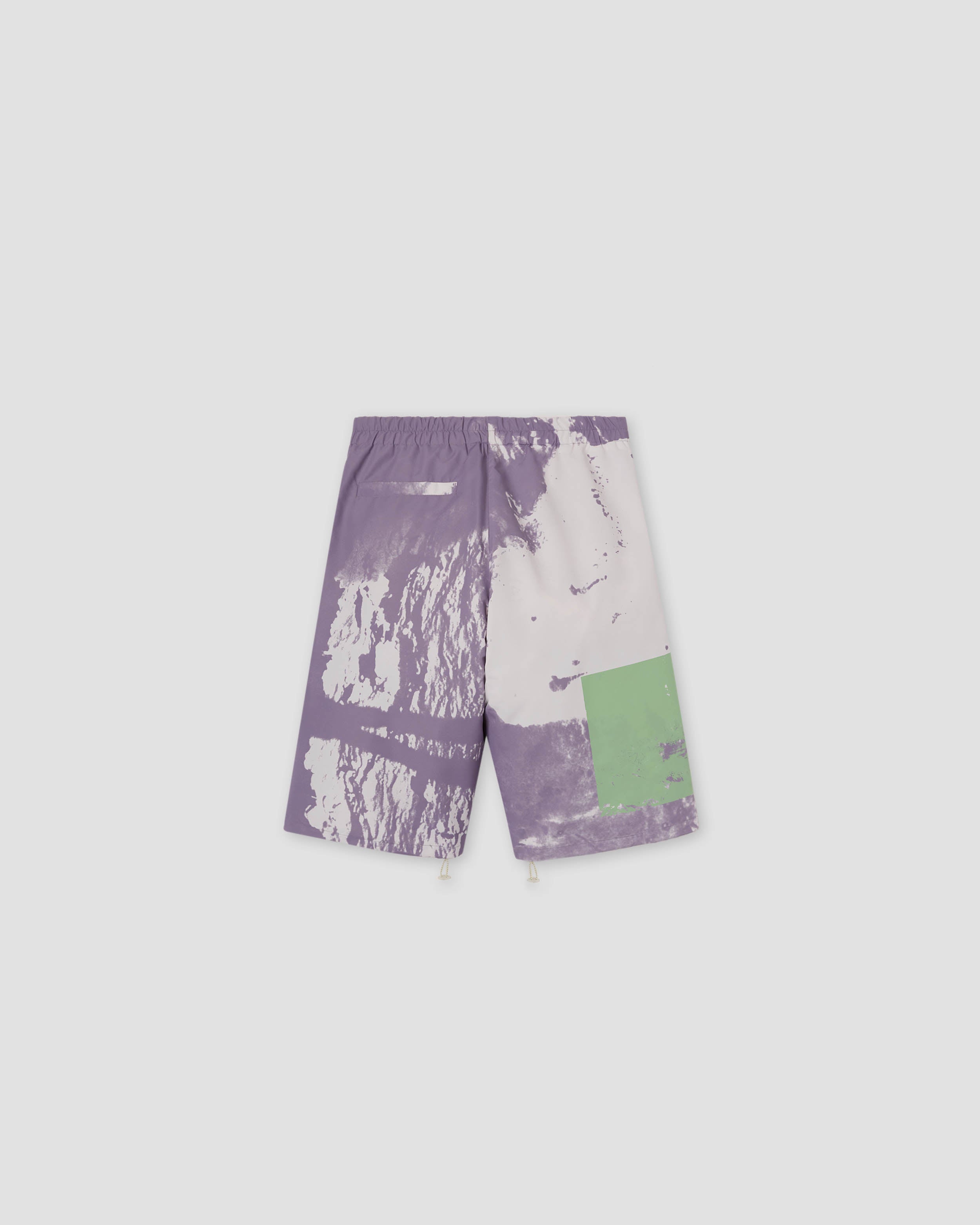 Shorts   OAMC