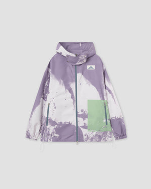 BIV JACKET, STRATA