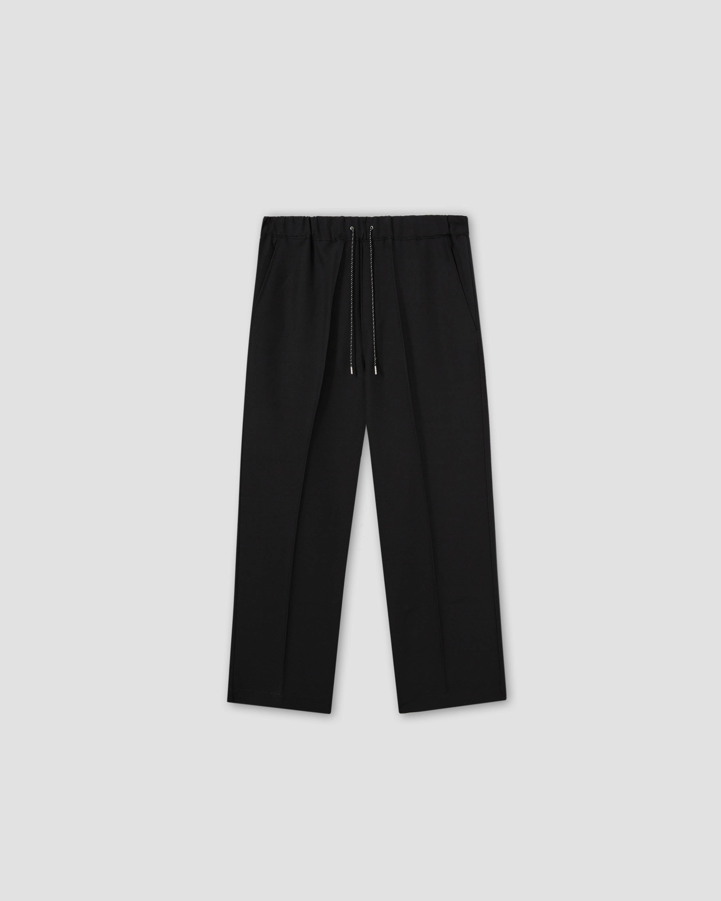 パンツ OAMC BASE PANTS パンツ Base Pants 25S－15