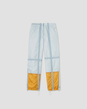 RE:WORK PARACHUTE TROUSERS