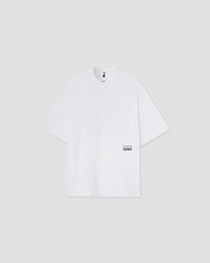 NASA Collection | OAMC